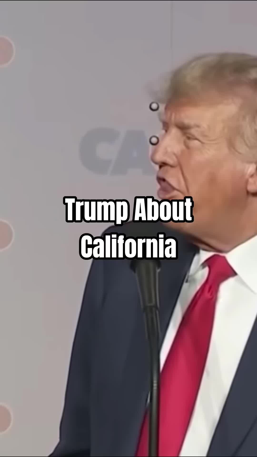 @TrumpNation24