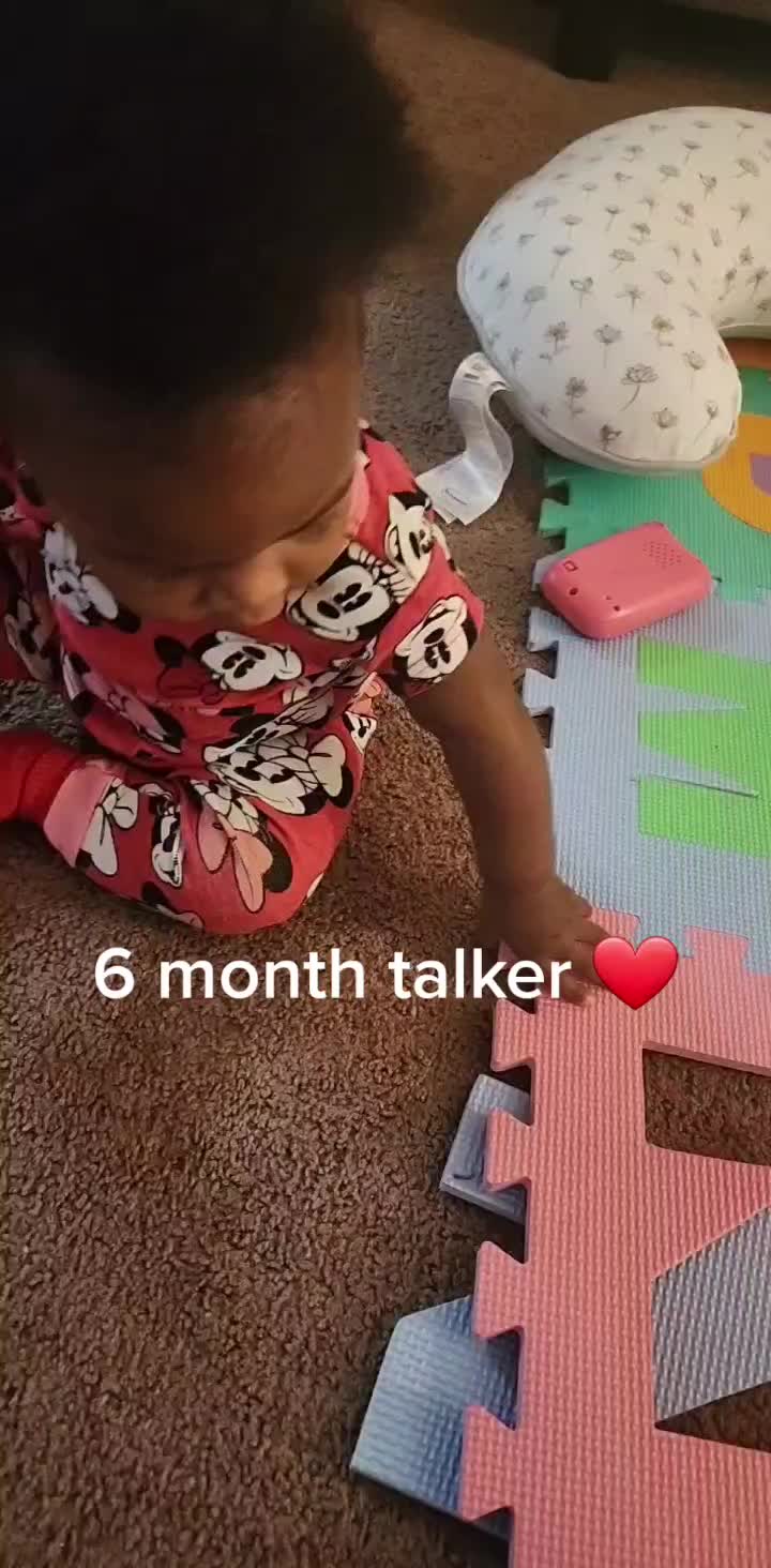 @J