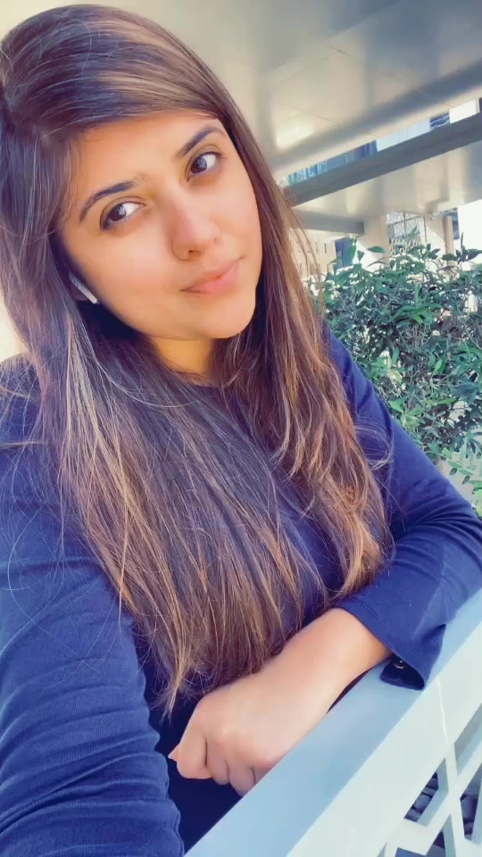 @Shefali Padhiyar