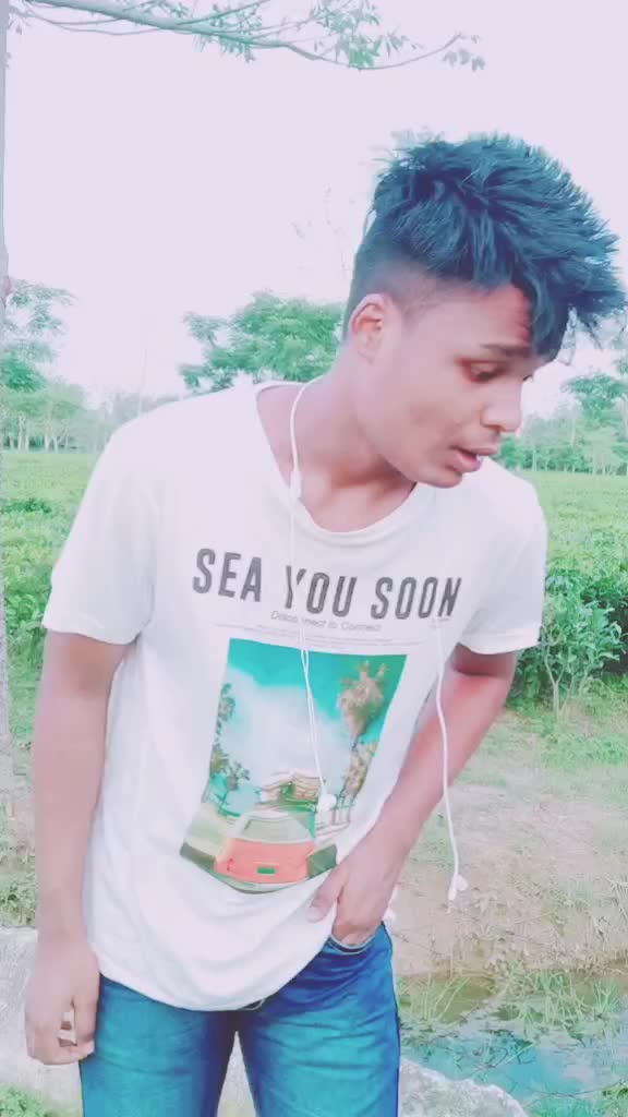 @Abir RS....🤘