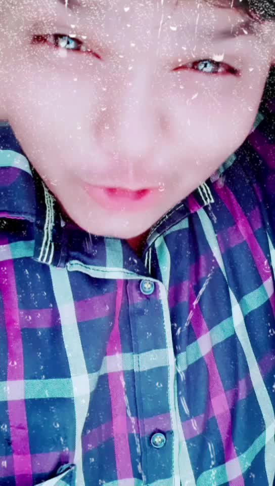 @Ronak Rathod