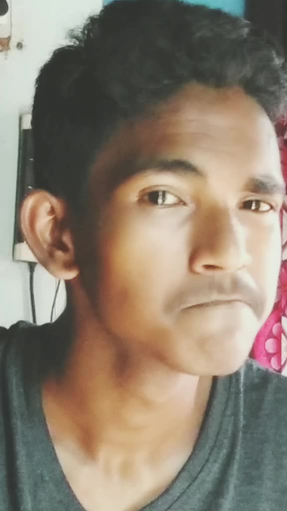 @Harikumar