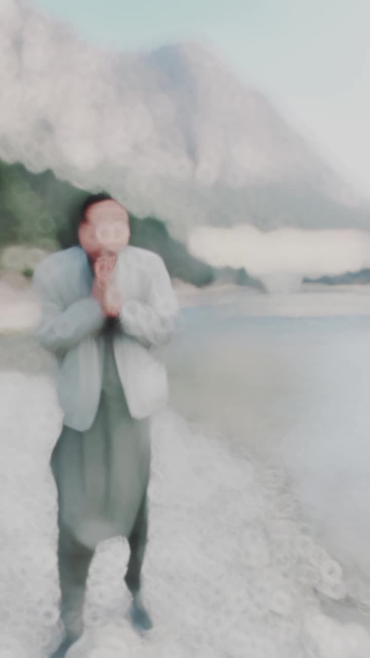 @ꪝᴧ𝒋à𝕙àԵ Ҟ𝒉ᴧ𝔱𝔱ᴧ𝚔❤️