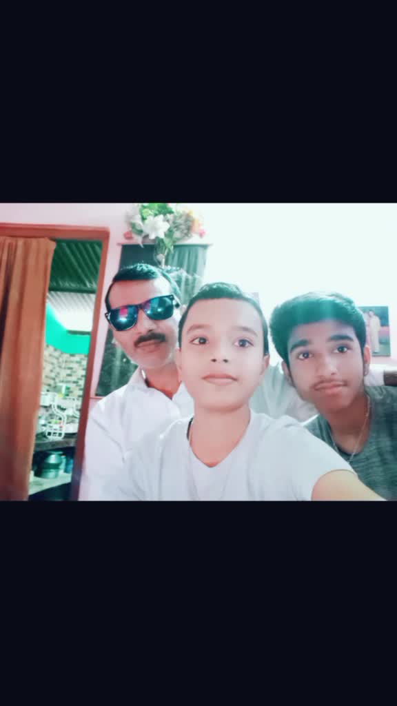 @Asha Shweta🤘🤘🤘