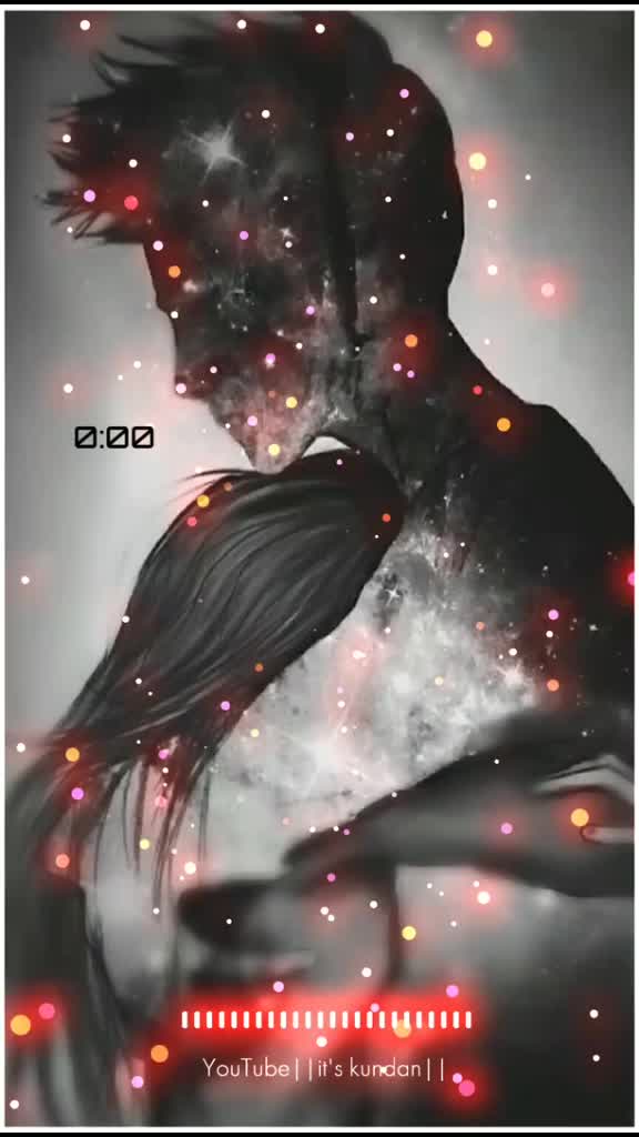@It's__kanbi__king👑