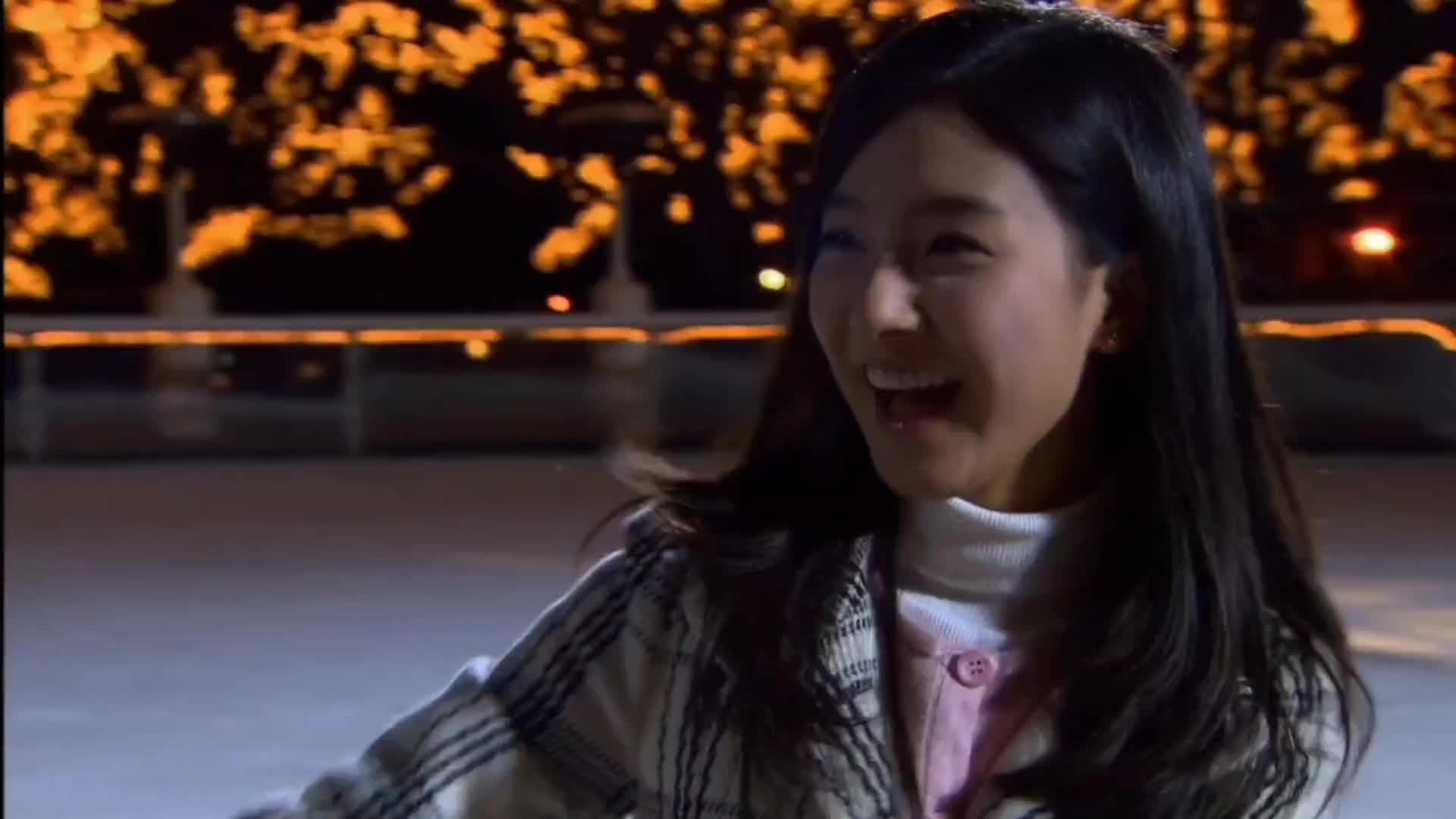 @soeun-kim