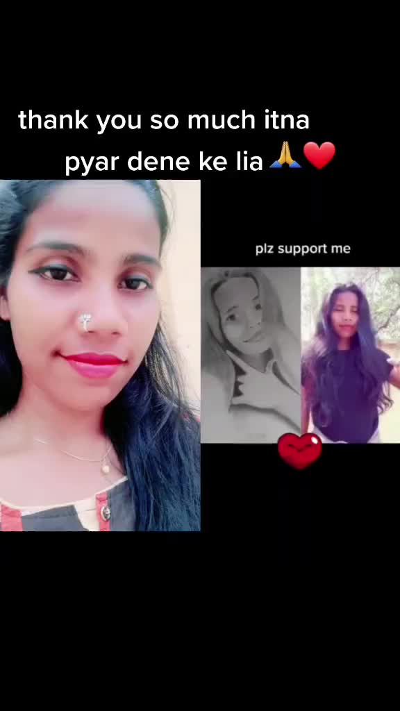 @Murmu kuri...... ❤❤❤