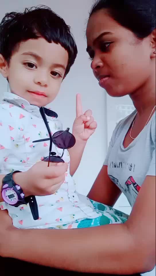 @my life my rules ๐?