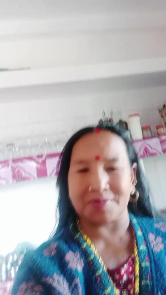 @Amrita thapa