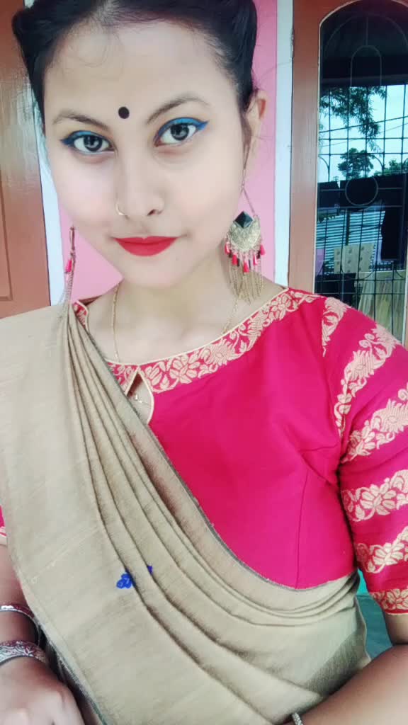 @Mehbuba Talukdar