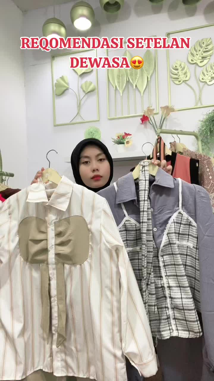 @Kimmyfashion