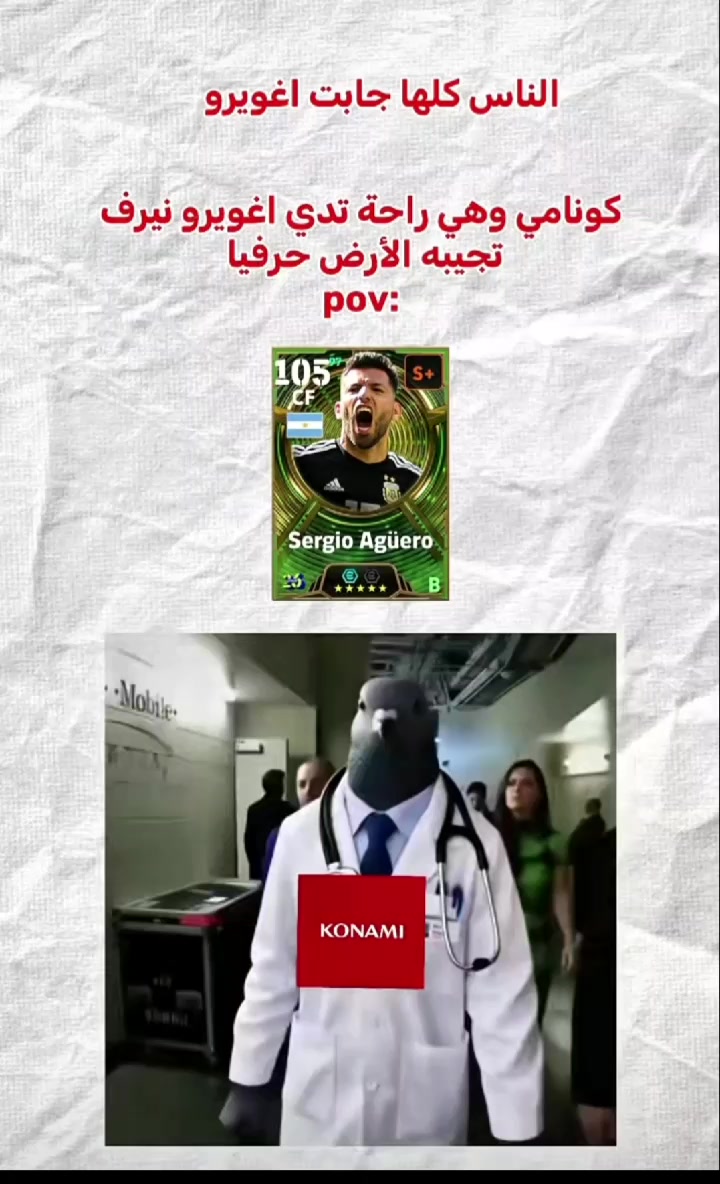 @Mohamed7amdalla