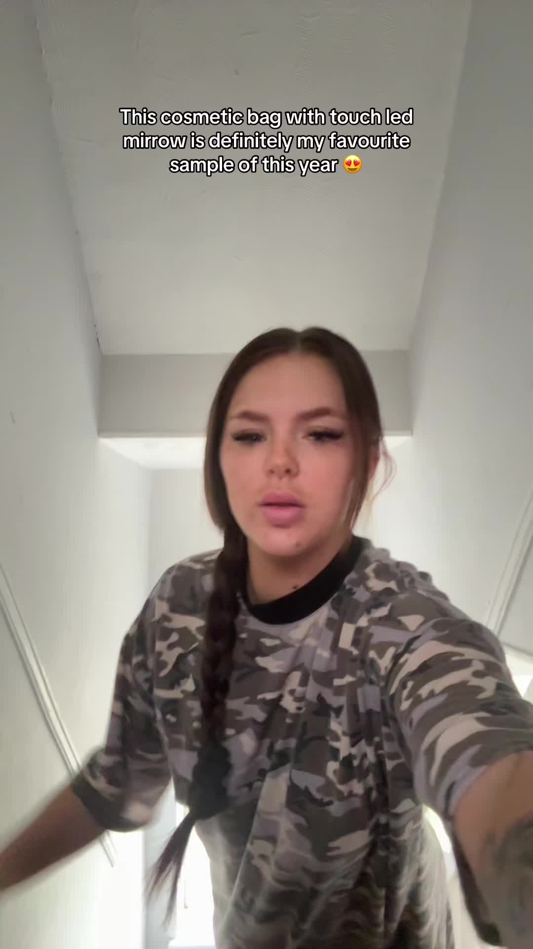 @Tia Jade Prosser