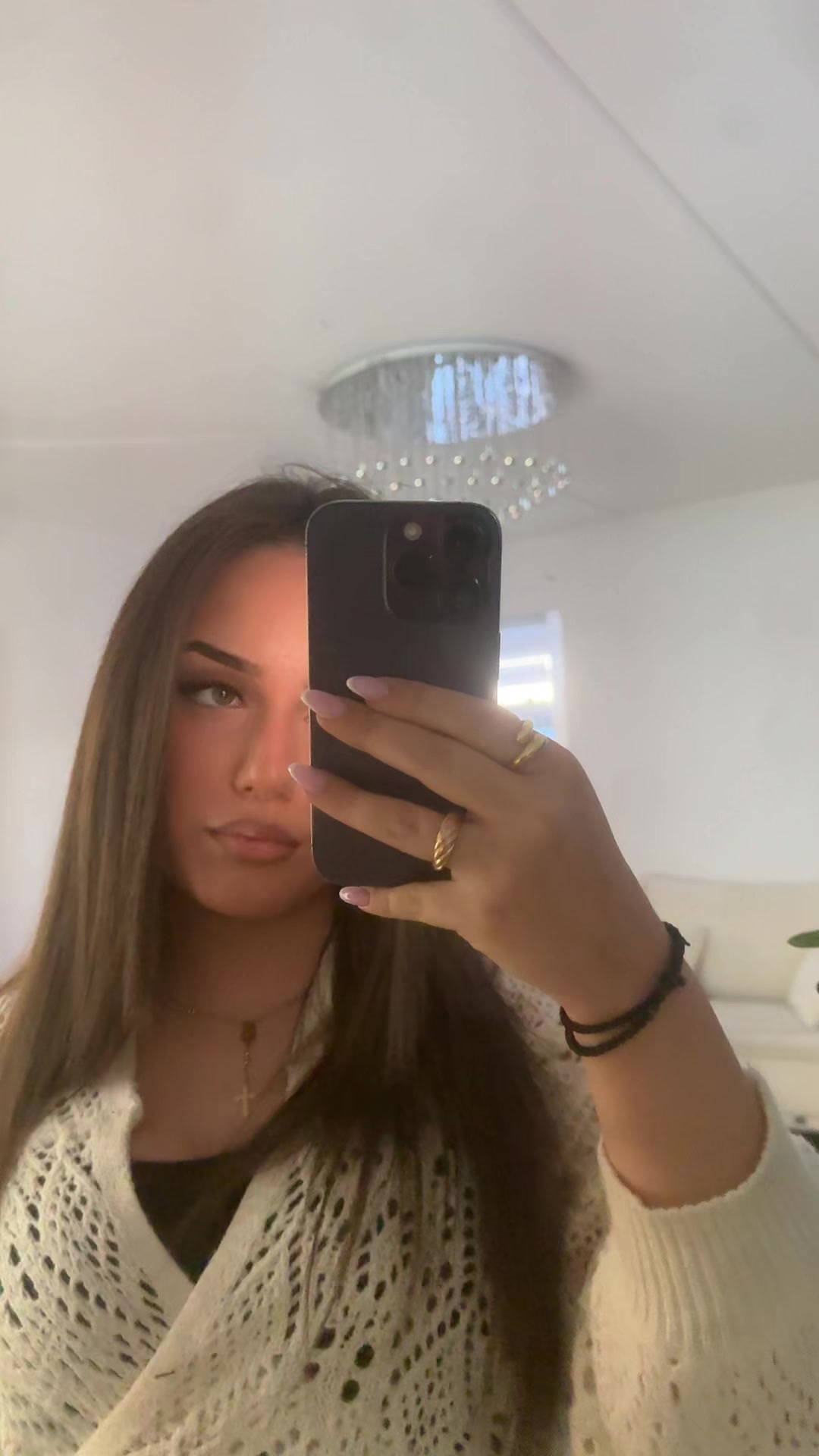 @𝓜✞