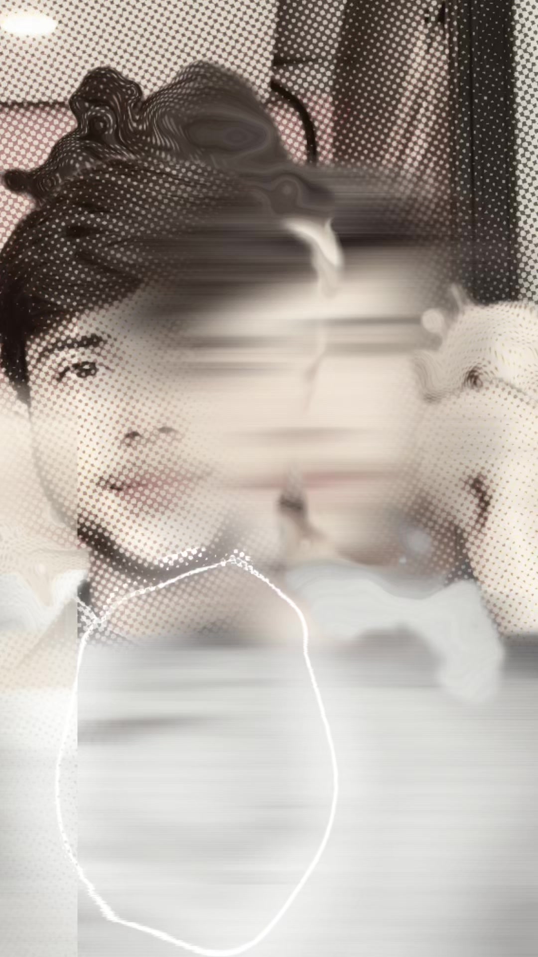@غفران 🪐