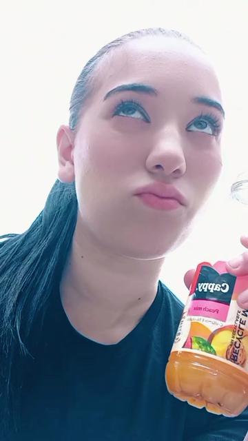 @klau12