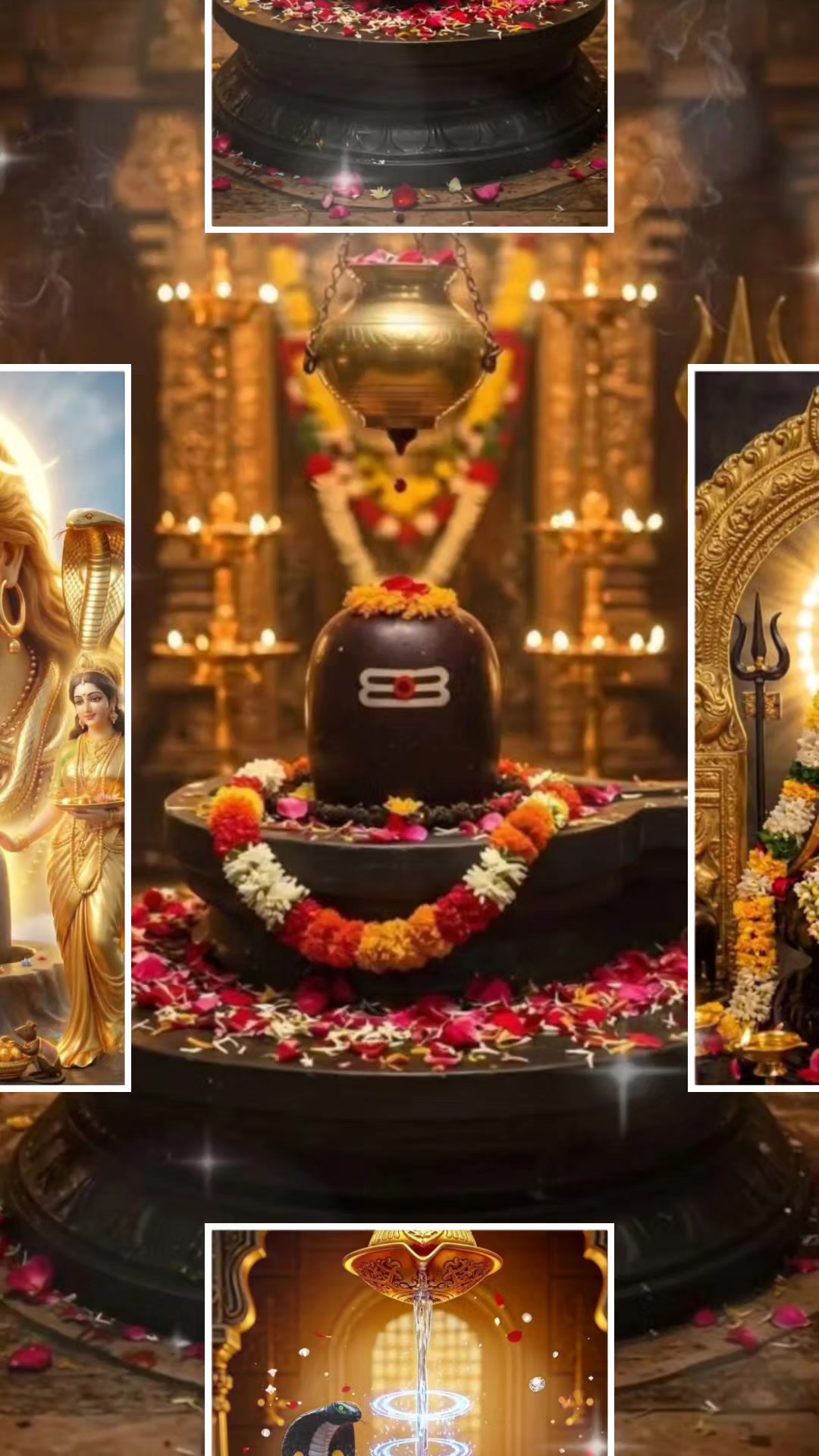 @స్రవంతి....💘