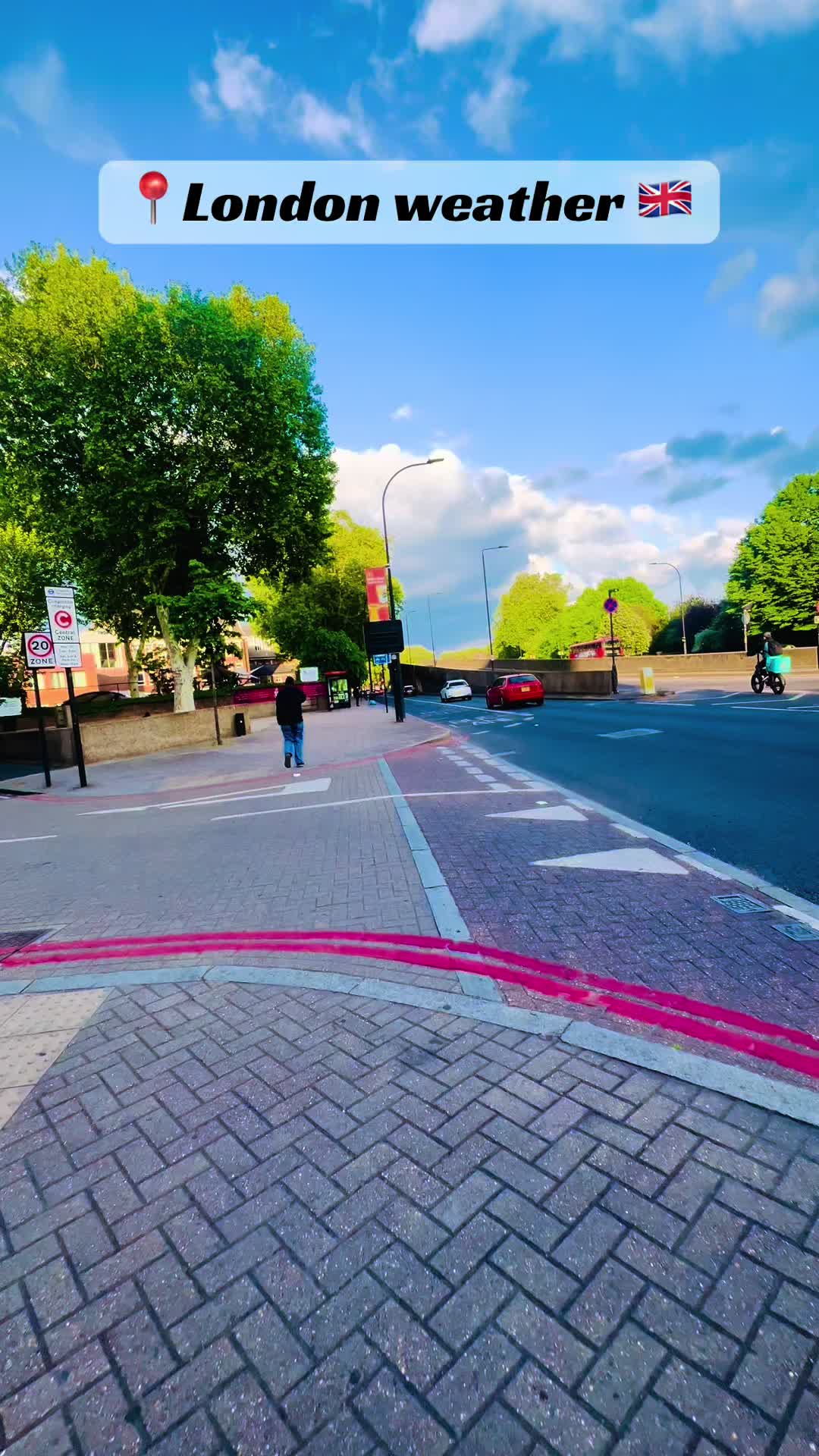 @UK-with-Hamza🇬🇧