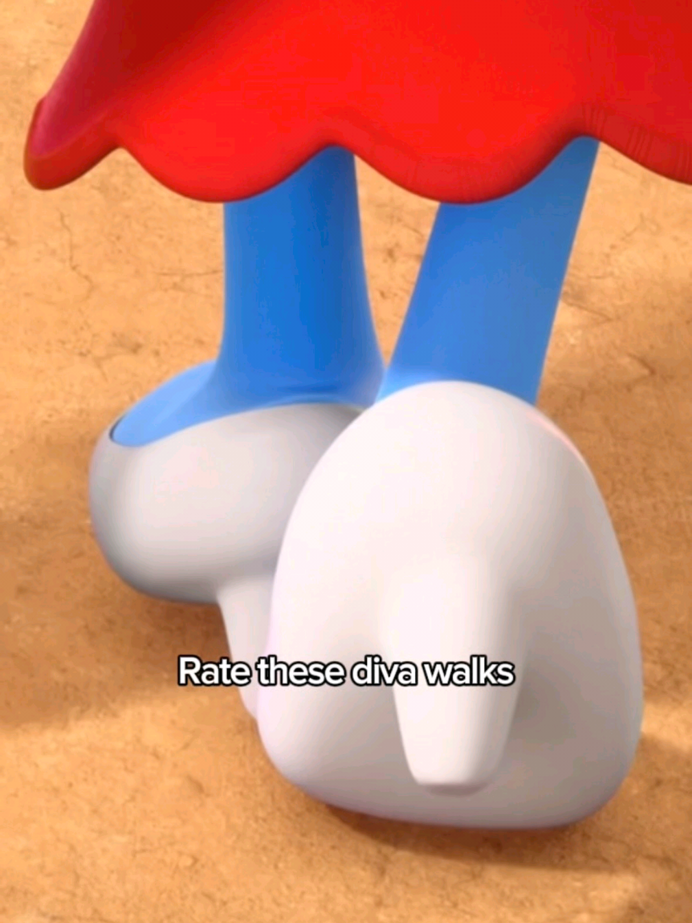 @Smurfs