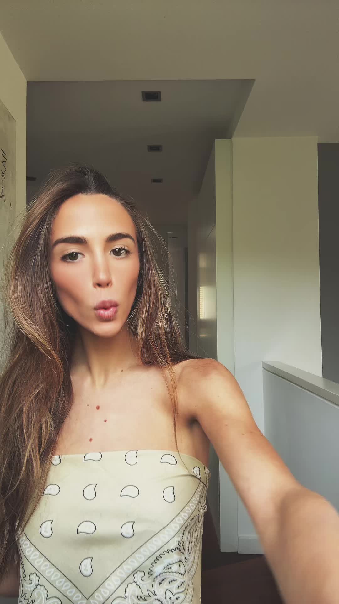 @adriana daunert