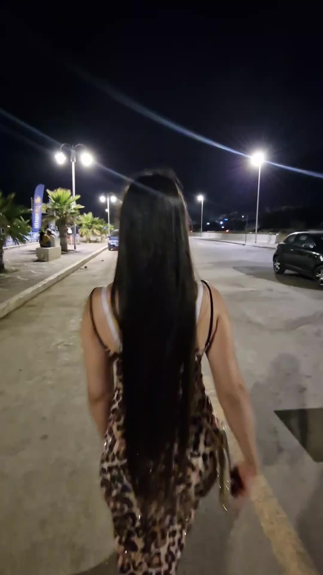 @ð¡ðžðŒðð¹