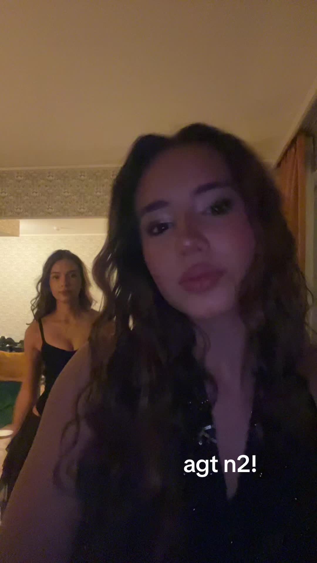@Katja Seiger