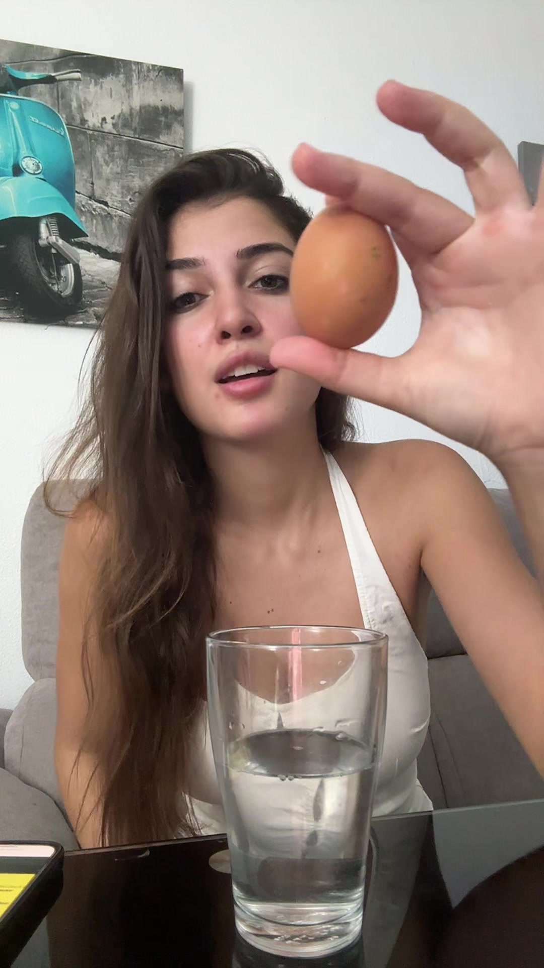 @andreagomcho