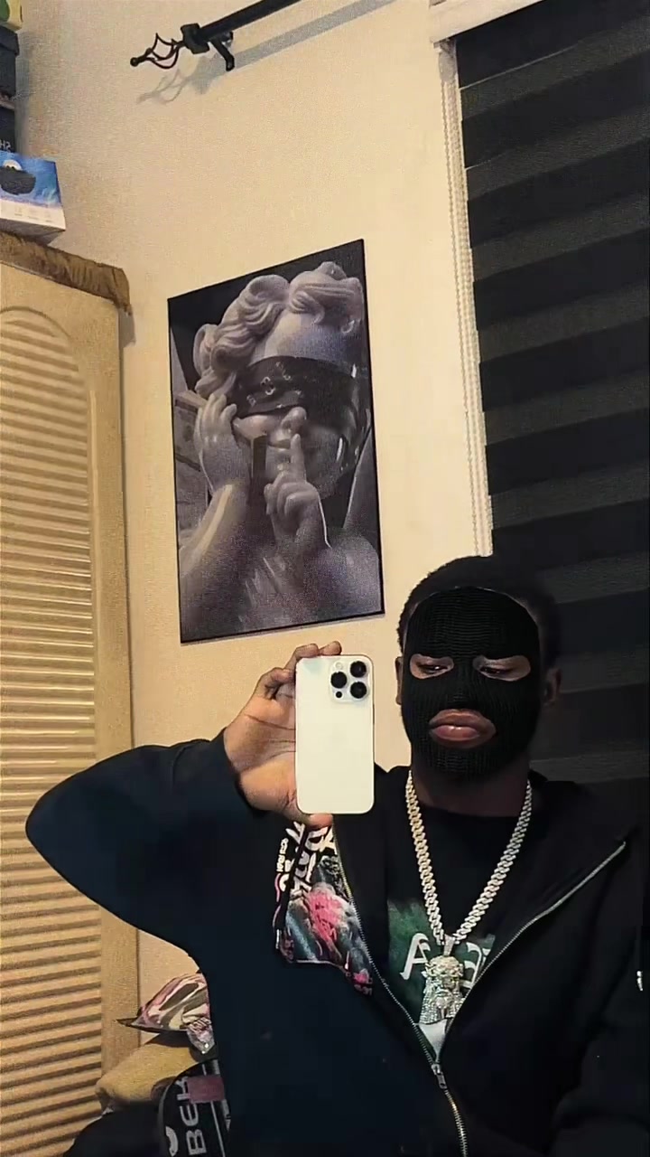 @uglygangster2