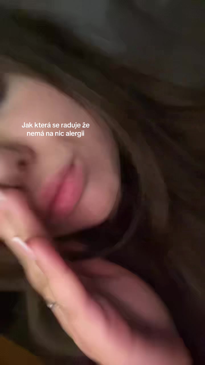 @𝐂𝐡𝐢_𝐚𝐫𝐤𝐚𝐚🌸🤍