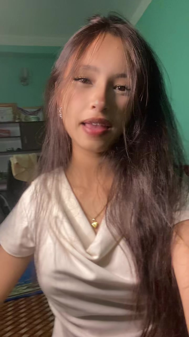 @Pranisha