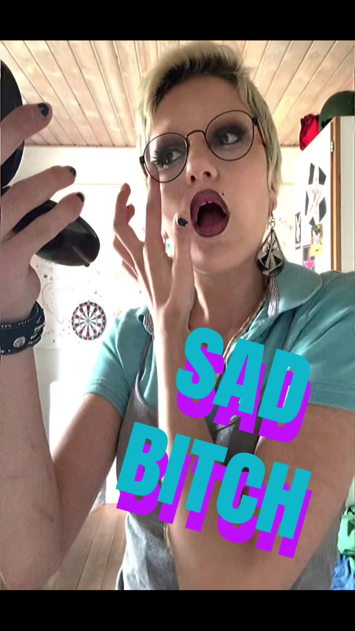 @4st3r