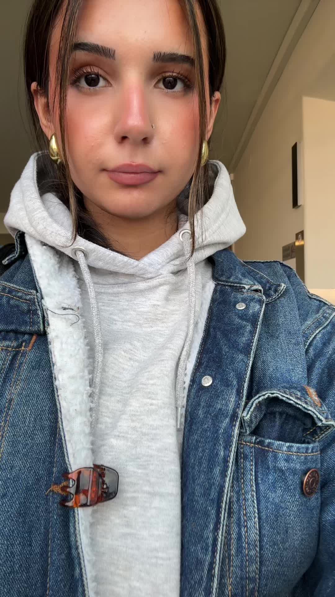 @roza.ali06
