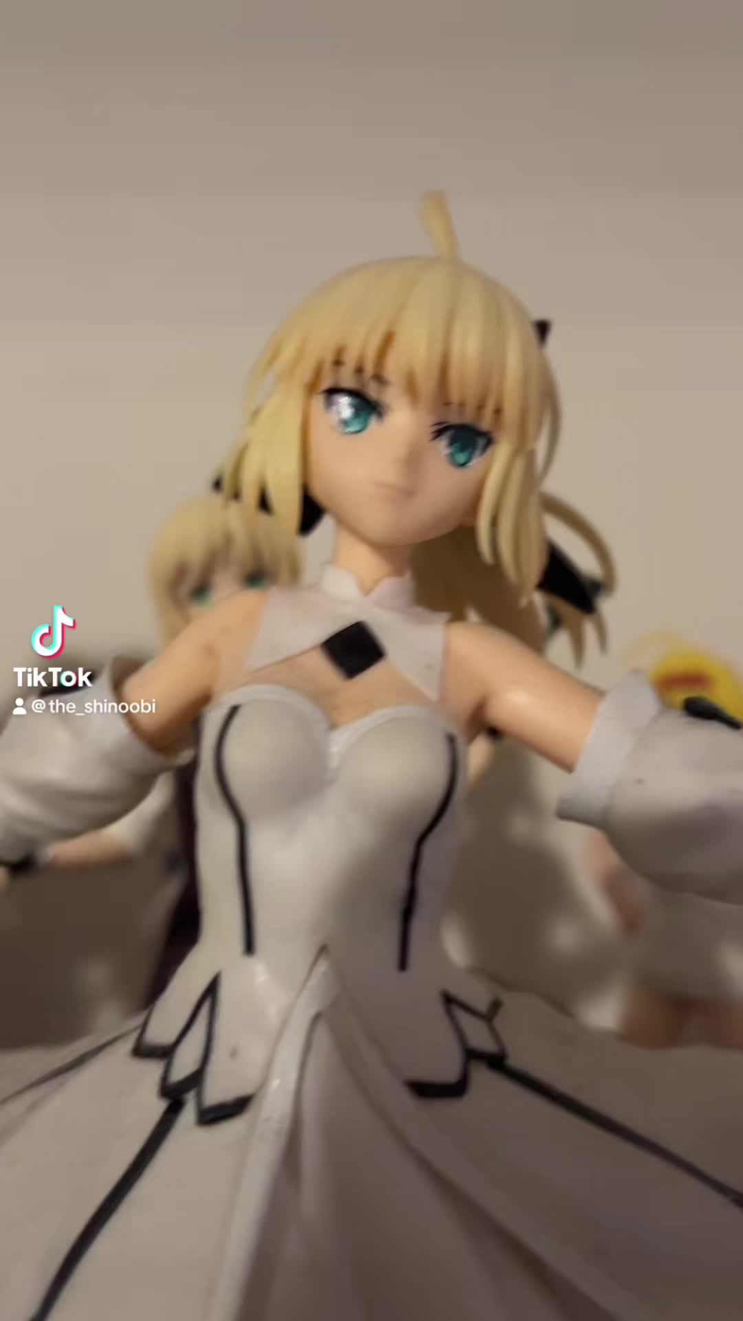@The_Shinoobi