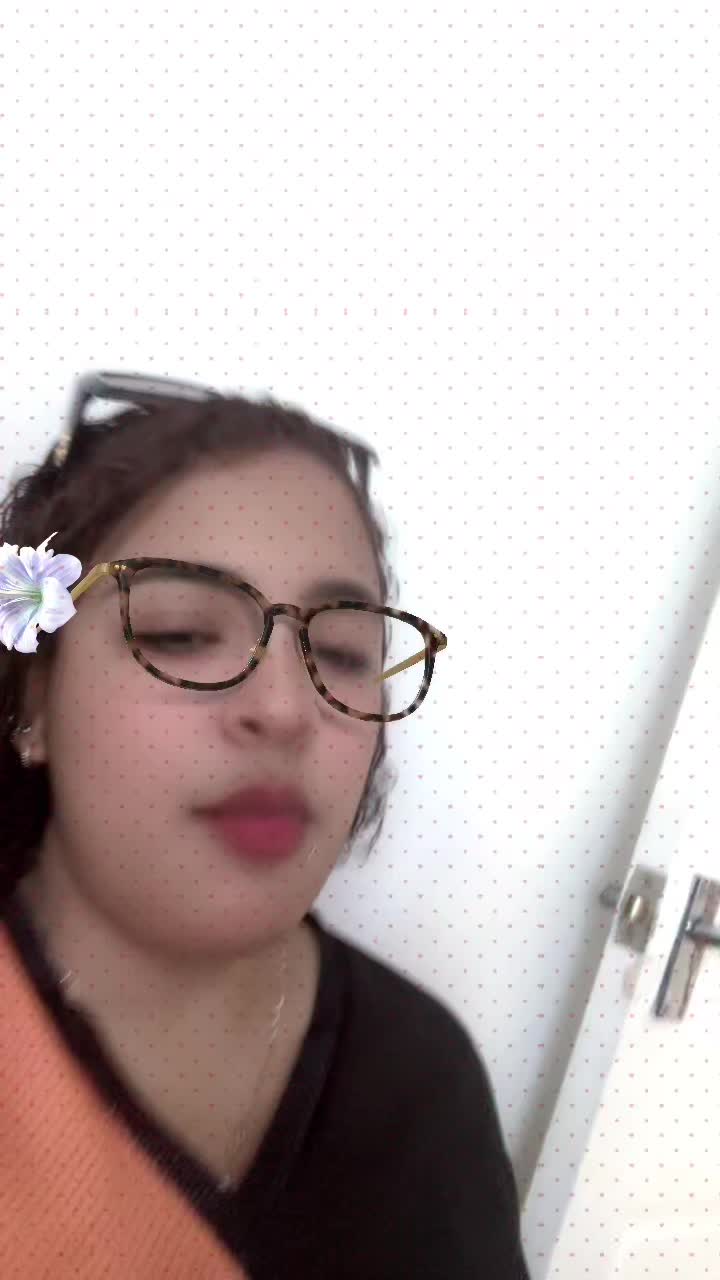 @Tu Peque🇩🇴🥰🫶