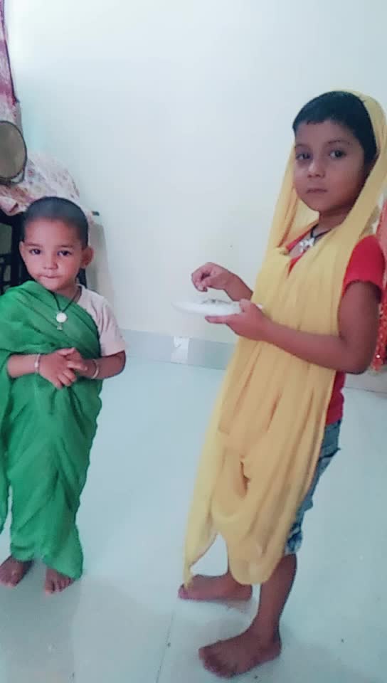 @Neha Mahle