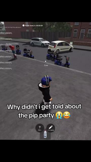@Hydraablitzz