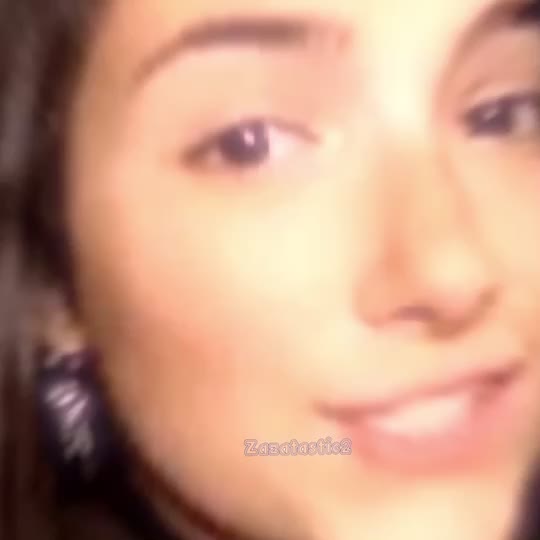 @❤️❤️💕