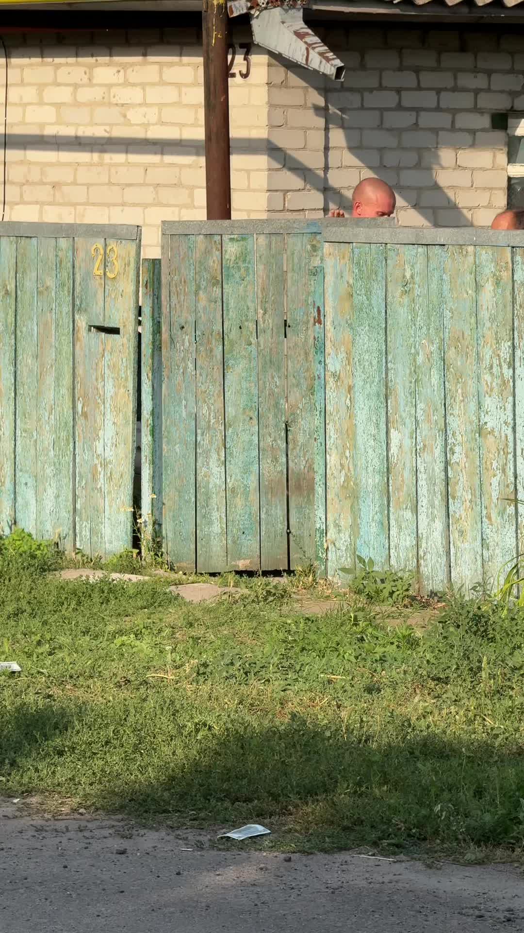 @Стерва з перчинкою🌶️