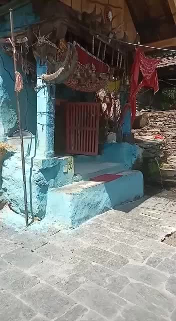 @A Kãy Lãlhãl
