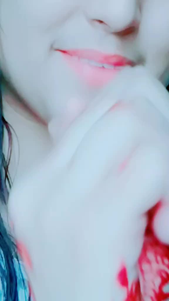 @khushi_malik