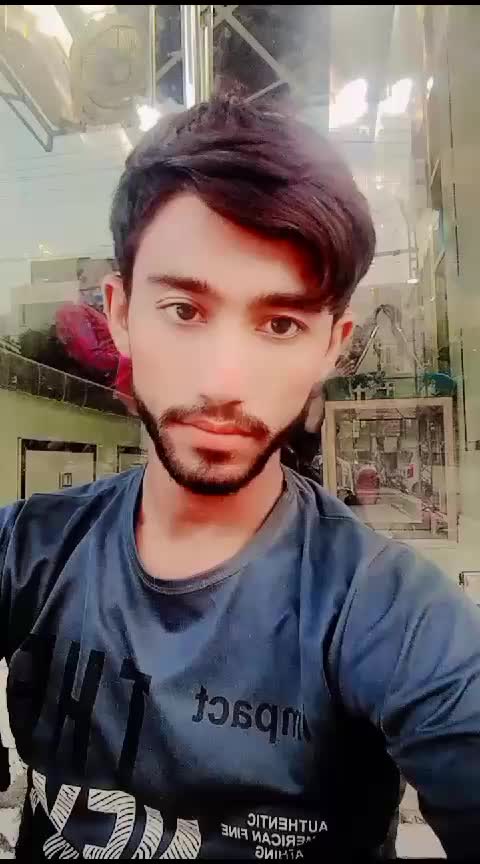 @MR. Jawad. ๐๐