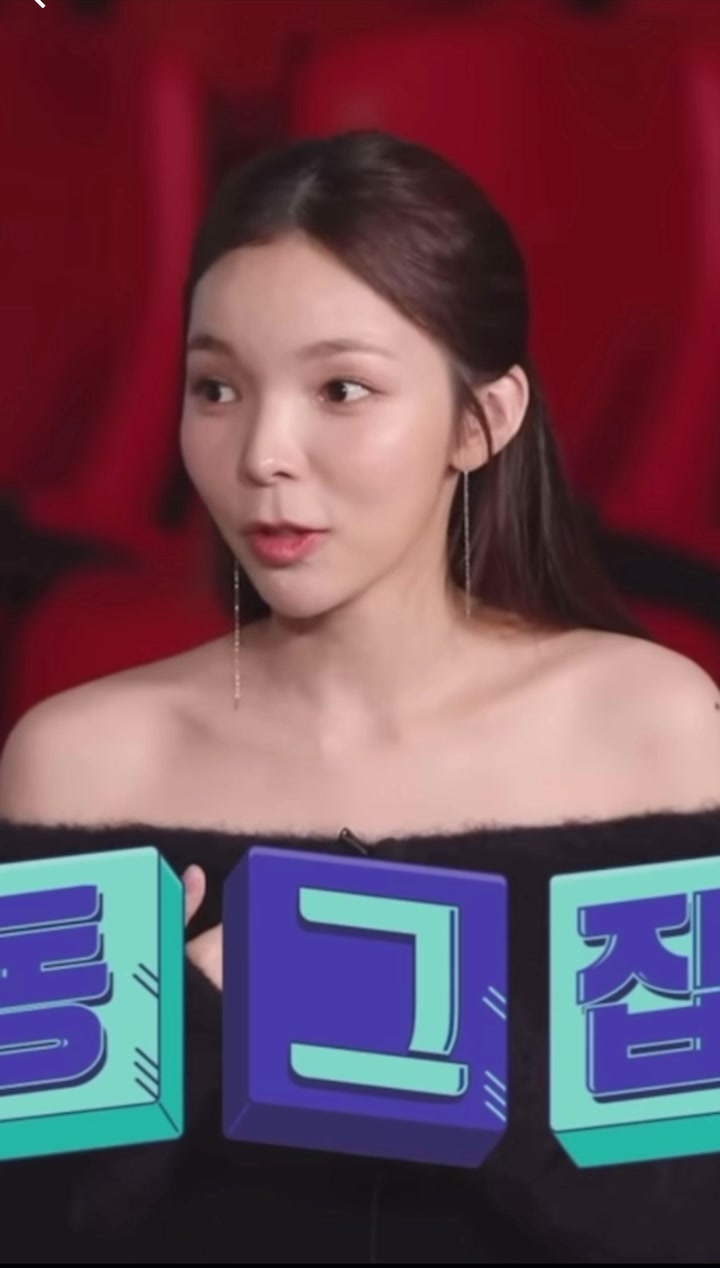 @jinjoo.jjang