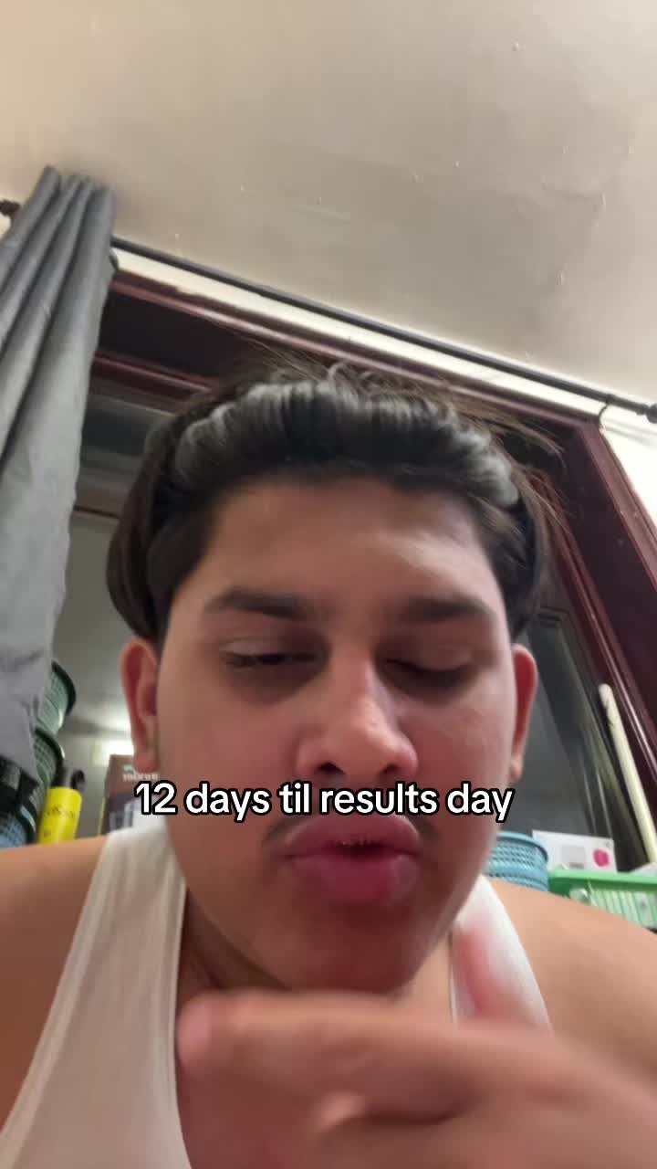 @IMZ