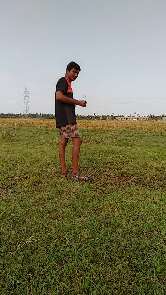 @Syam Sp
