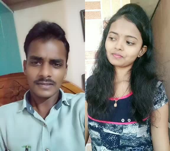 @కాశీ