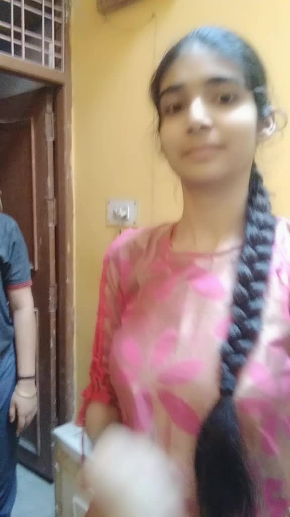 @Krati Gupta