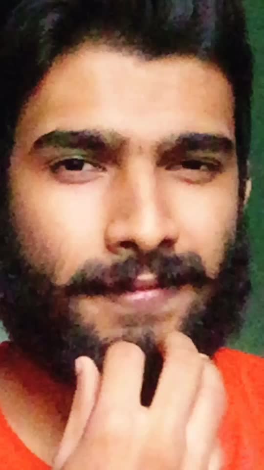 @Krishna Dev Mohan