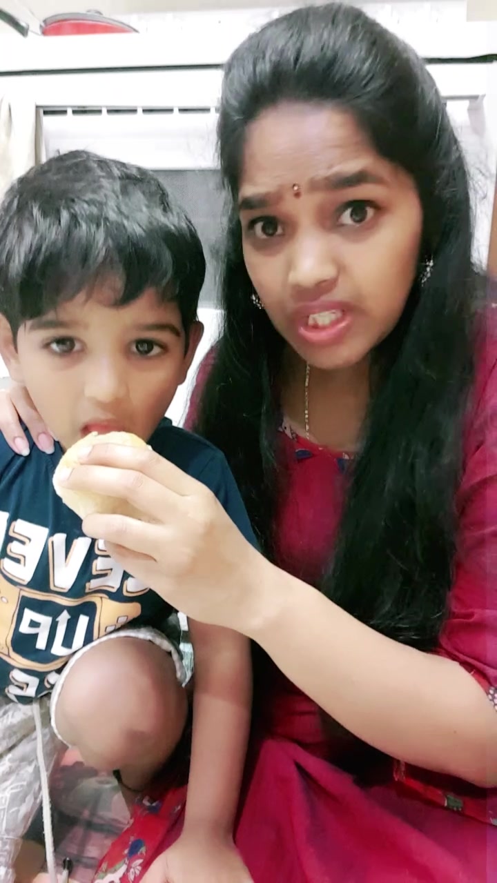 @sahi suhaja