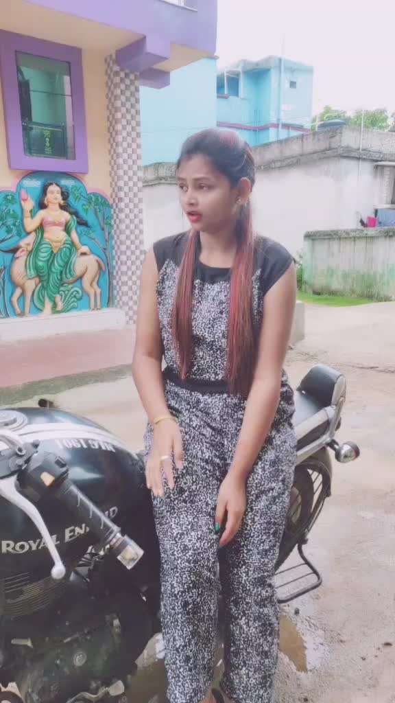 @monalisha 2244