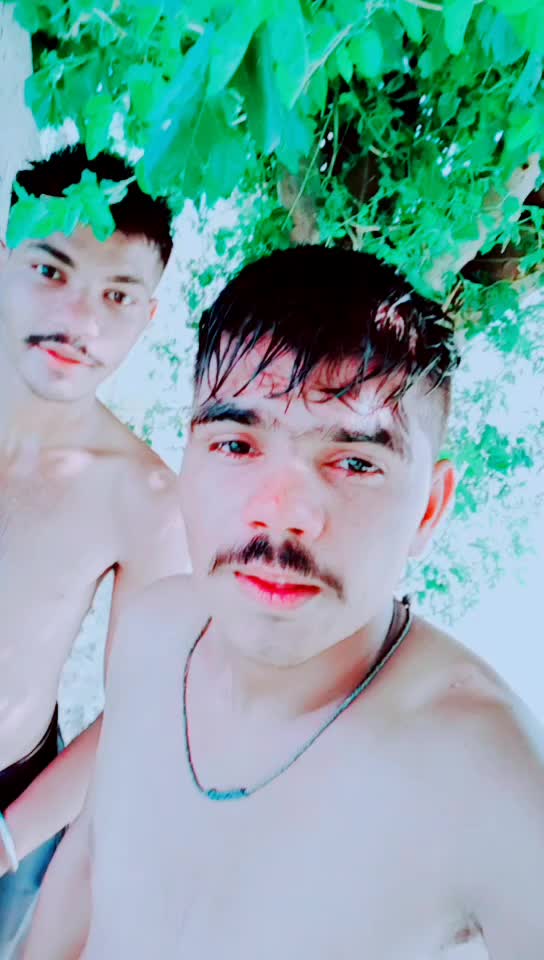 @💞🌟Nil jAAt KoDA🌟